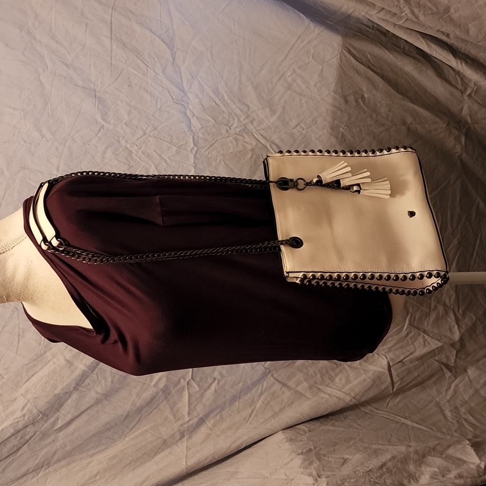 Gianna Bini Purse